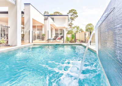 piscine rénove